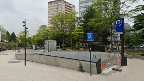 Enfant blessé par balles à Rennes : ce que l'on sait