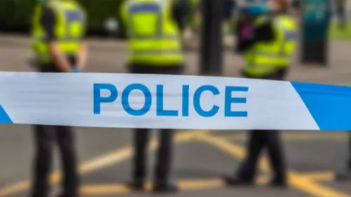 Macabre découverte sur un chantier de la gare Sud à Nantes 