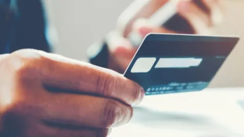 Près de Nantes, une femme piégée par un faux policier : attention...