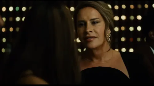 Oscars 2025 : deux Français dans les nominations