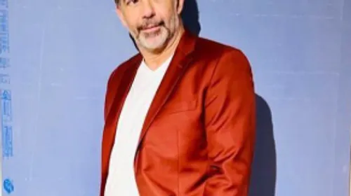 Stéphane Plaza condamné pour violences conjugales 