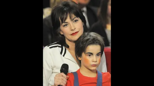 Mort de Diego : Lio brise le silence après le drame