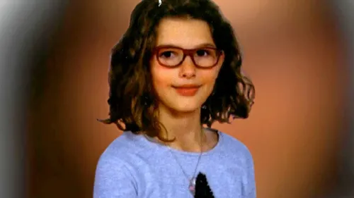 Affaire Evaëlle : une enseignante jugée pour harcèlement, 18 mois...