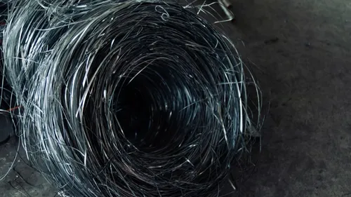 Droit de douanes : les entreprises locales impactées par les taxes...