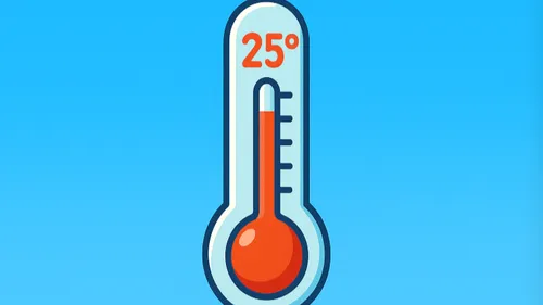 Grand Ouest : une semaine au goût d'été avant un 1er mai sous...