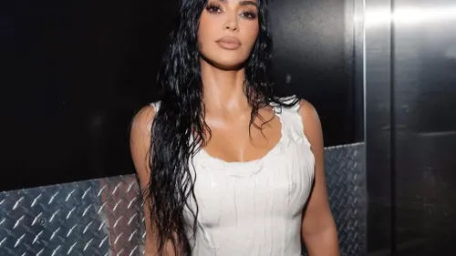 Braquage et séquestration de Kim Kardashian : les procès des "papy...