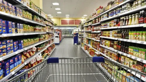 Promos empoisonnées : les supermarchés bradent la malbouffe