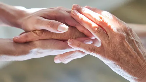 Aide à mourir : les étapes de la procédure encadrée par la loi en...