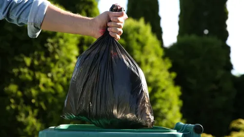 Les Bretons, champions du tri… mais aussi de la production de déchets