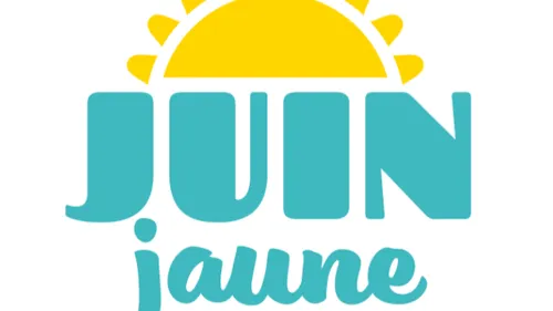 Juin jaune : le mois de sensibilisation aux cancers de la peau
