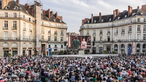 Opéra sur écran : "La Flûte enchantée" de Mozart à voir gratuitement