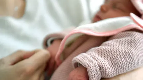 Moins d’enfants, plus de doutes : les Français revoient la famille...