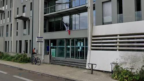 Disparition inquiétante : les deux adolescentes de Loire-Atlantique...