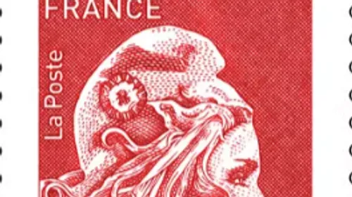 Hausse des timbres : une nouvelle envolée des prix dès 2026