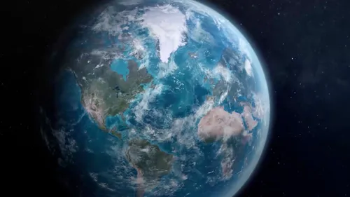 Le 5 août, la Terre tournera plus vite : la journée la plus courte...