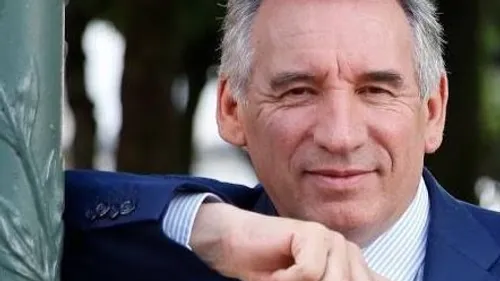 Vote de confiance : les partis politiques qui acceptent (ou non) de...