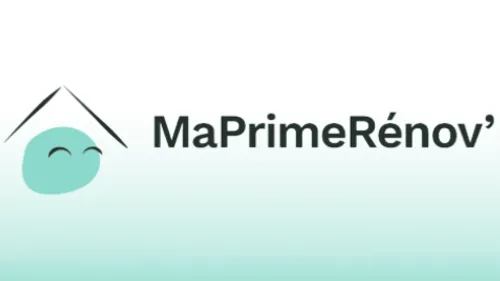 MaPrimeRénov’ : des critères durcis pour l’accès aux aides à la...