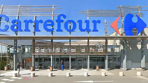 Plus de 80 ONG demandent aux États européens d'interdire le...