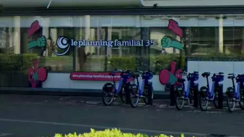 La hausse du nombre d'IVG se poursuit en France, selon la Drees