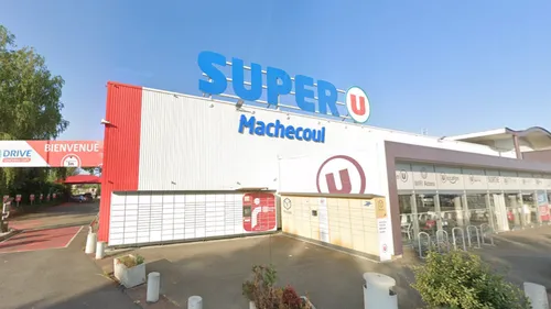 Trois mois de vols en série dans l’Ouest : un trentenaire arrêté...