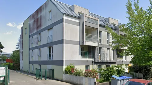 Orvault : un homme de 33 ans retrouvé mort à son domicile, victime...