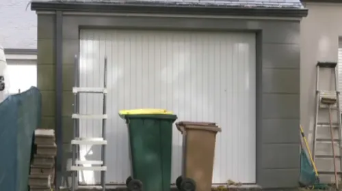 Séquestrée pendant des années près de Guérande : un couple mis en...