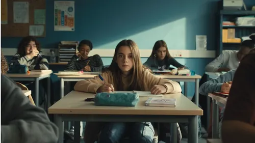 « Ton problème, c’est mon problème » : la France se mobilise contre...