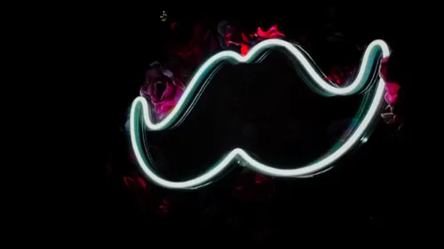 Movember : le mois de sensibilisation aux maladies masculines
