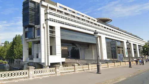 La taxe foncière va augmenter pour 7,4 millions de logements en...