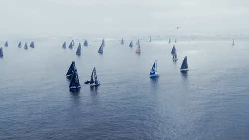Vendée Globe 2028 : ce qui va changer pour les skippers et la course
