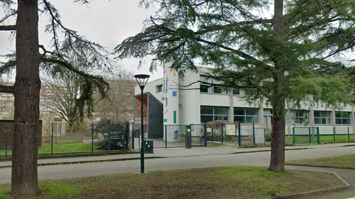 Rennes : un directeur d’école menacé de mort par un parent,...