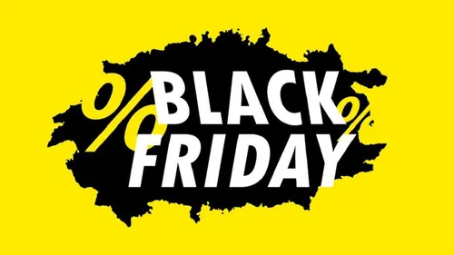 Black Friday : comment un simple lendemain de fête américaine est...