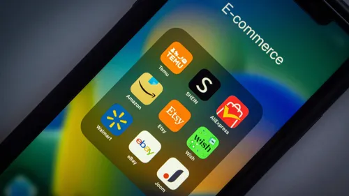 Shein face à l’État : la plateforme risque une suspension immédiate