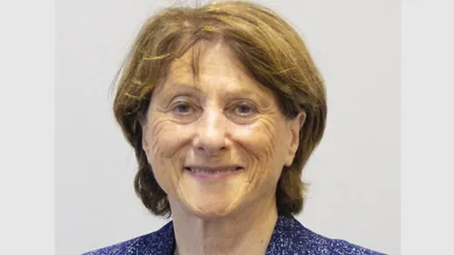 Guérande sous le choc : une élue retrouvée morte, un homme...