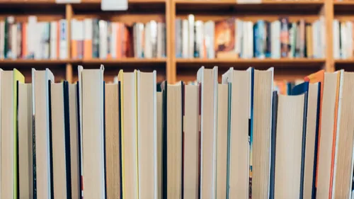 Goncourt des lycéens : pourquoi le prix est-il annoncé à Rennes ?