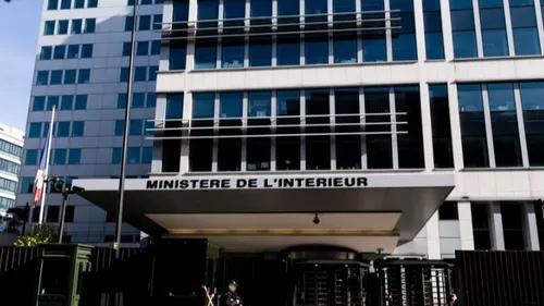 Deux mineurs radicalisés arrêtés pour un projet d’attaque...