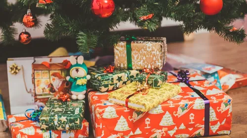 Noël : 7 Sept Français sur 10 vont rogner sur leurs dépenses...