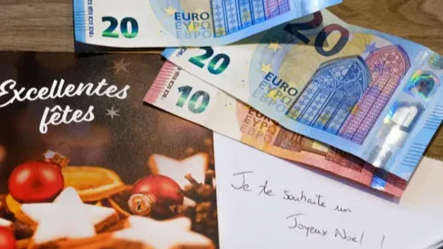 Dons d’argent : la nouvelle règle qui va changer vos habitudes dès...