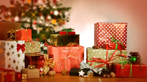 Noël 2025 : les cadeaux qui cartonnent vraiment sous le sapin