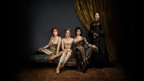 Le RN rouvre une porte que l’on croyait scellée : le retour des...