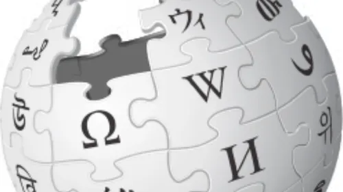 Wikipédia a 25 ans : l’encyclopédie libre à l’épreuve de l’IA et de...