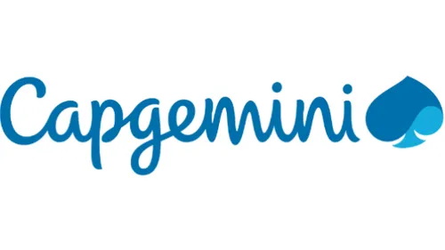 Capgemini face à une vaste réorganisation et jusqu’à 2 400...