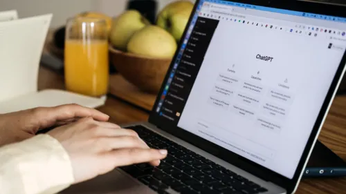 À Quimper, les entreprises bretonnes passent au crible du numérique