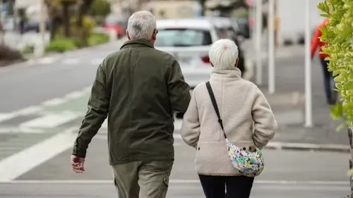 Vivre plus longtemps… et surtout mieux : la santé gagne du terrain