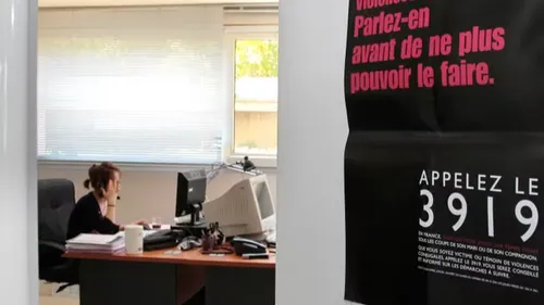 3919 : un chat en ligne pour briser le silence, même depuis l’étranger