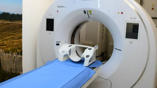 Cancer du poumon : vers un dépistage pour tous d’ici 2030 ?