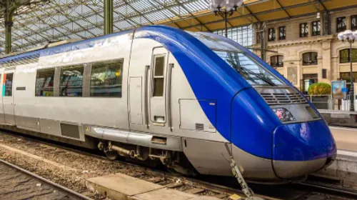 Transports en commun : un doublement des tarifs est préconisé