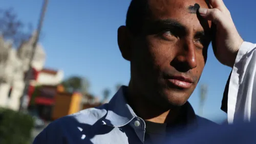 2026, la semaine où trois grandes traditions spirituelles s’ouvrent...