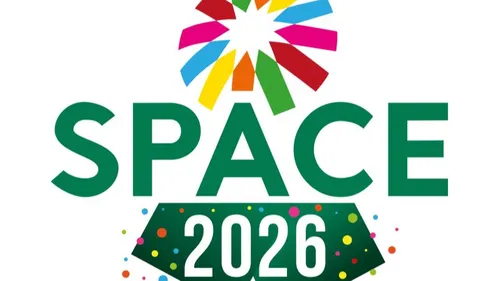 SPACE 2026 : à Rennes, la filière joue gros
