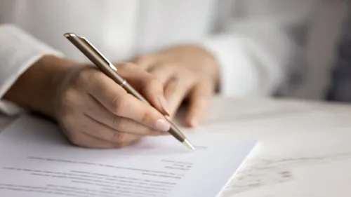 Ruptures conventionnelles : un compromis trouvé sur l’assurance...